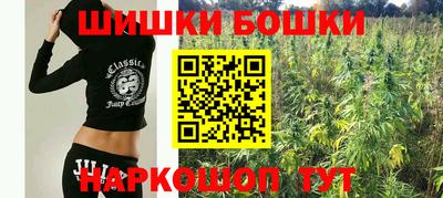 амф Коммунар